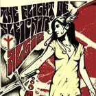 Прикрепленное изображение: Cover.jpg