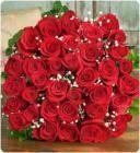 Прикрепленное изображение: 29379_273x300.jpg