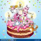 Прикрепленное изображение: __5.jpg