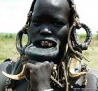 Прикрепленное изображение: 1227551479_8.jpg