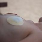 Прикрепленное изображение: IMG_5661.jpg