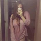 Прикрепленное изображение: image.jpeg