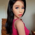 Прикрепленное изображение: C__Data_Users_DefApps_AppData_INTERNETEXPLORER_Temp_Saved Images_silicon-doll-381-4-768x768_0.jpg