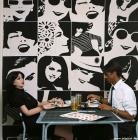 Прикрепленное изображение: C__Data_Users_DefApps_AppData_INTERNETEXPLORER_Temp_Saved Images_12.jpg