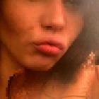 Прикрепленное изображение: Адель Солнцева (ДТ472!) - (Фотка №0005).jpg