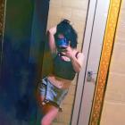 Прикрепленное изображение: Адель Солнцева (ДТ472!) - (Фотка №0009).jpg