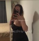 Прикрепленное изображение: 713831480.jpg