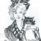 Прикрепленное изображение: odoevtseva_ris_default.jpg