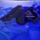 Прикрепленное изображение: 1.jpg