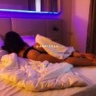 Прикрепленное изображение: 3.jpg