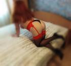 Прикрепленное изображение: 7bbd3e1e11b3da0239558d374e62c04b61b95251-172.jpg