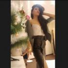 Прикрепленное изображение: IMG_20230110_152506_809.jpg