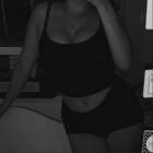 Прикрепленное изображение: Снимок экрана 2023-01-06 231833.jpg