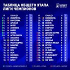 Прикрепленное изображение: 2025_01_29.jpg