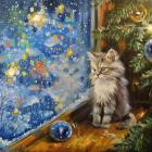 Прикрепленное изображение: AObJDAMxL7w.jpg