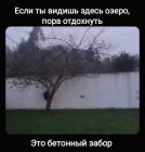 Прикрепленное изображение: 1737716919.jpg