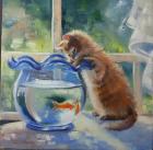 Прикрепленное изображение: GqQ-BULoHY4.jpg