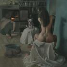 Прикрепленное изображение: pVRZWEDrhFg.jpg