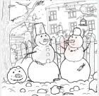 Прикрепленное изображение: scale_1200.png