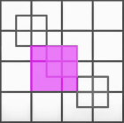 Прикрепленное изображение: 15_1.png