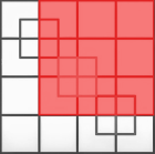 Прикрепленное изображение: 3_2.png