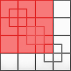 Прикрепленное изображение: 3_1.png