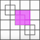 Прикрепленное изображение: 15_2.png