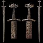 Прикрепленное изображение: ef47219849f88254ae99a4c8b13b20c7.jpg