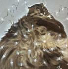 Прикрепленное изображение: 5_2SwzmygRg.jpg