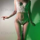 Прикрепленное изображение: photo_2025-01-22_12-22-34.jpg