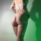 Прикрепленное изображение: photo_2025-01-22_12-22-33 (2).jpg