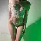 Прикрепленное изображение: photo_2025-01-22_12-22-36.jpg