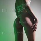 Прикрепленное изображение: photo_2025-01-22_12-22-35 (2).jpg