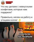 Прикрепленное изображение: Несем конфеты на работу.jpg