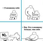 Прикрепленное изображение: Ненавижу 1С.jpg