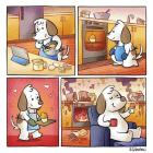 Прикрепленное изображение: Выпечка кекса.jpg