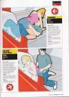 Прикрепленное изображение: Sex_in_the_car_manual003.jpg