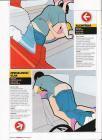 Прикрепленное изображение: Sex_in_the_car_manual006.jpg