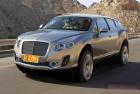 Прикрепленное изображение: 201110110711_bentley_suv_rendering_by_autocar.jpg