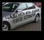 Прикрепленное изображение: elitbitch143.JPG