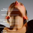 Прикрепленное изображение: hfX7AymkEI0.jpg