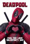 Прикрепленное изображение: deadpool-valentines-poster.jpg