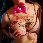 Прикрепленное изображение: desk_Cw9JYPgA4.jpg