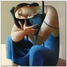 Прикрепленное изображение: Peter_Harskamp_09.jpg