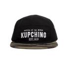 Прикрепленное изображение: 8061c0b24fd04f7db0dd923af525.jpg