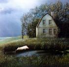 Прикрепленное изображение: Михаэль Сова.jpg