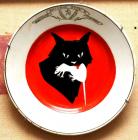 Прикрепленное изображение: Марина Колдобская.jpg