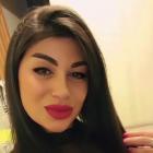 Прикрепленное изображение: IMG_20210209_225931_842.jpg