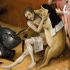 Прикрепленное изображение: diletant_media_273658959_790475861817836_7528165953955982756_n.jpg