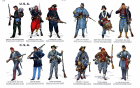 Прикрепленное изображение: us_civil_war_uniforms_by_propstoart-d5fy239.png